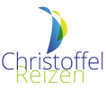 Christoffel Reizen
